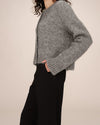 Grace & Mila Salma Cardigan