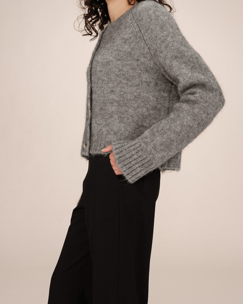 Grace & Mila Salma Cardigan