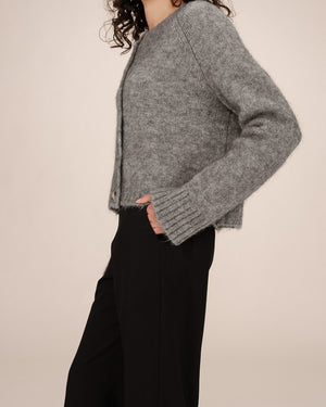 Grace & Mila Salma Cardigan