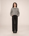 Grace & Mila Salma Cardigan