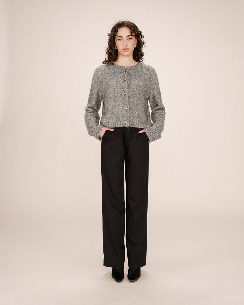 Grace & Mila Salma Cardigan