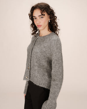 Grace & Mila Salma Cardigan
