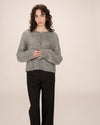 Grace & Mila Salma Cardigan