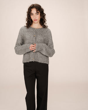 Grace & Mila Salma Cardigan