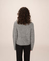 Grace & Mila Salma Cardigan