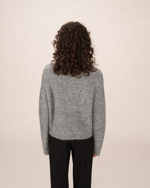 Grace & Mila Salma Cardigan