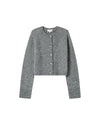 Grace & Mila Salma Cardigan
