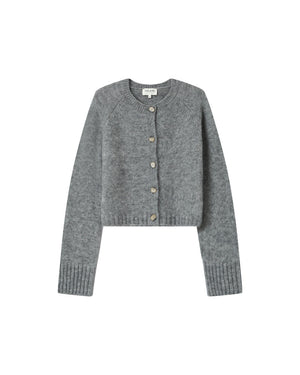 Grace & Mila Salma Cardigan