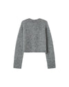 Grace & Mila Salma Cardigan