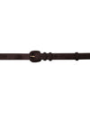 Grace & Mila Scotland Belt