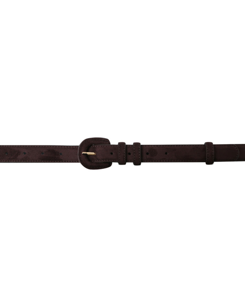 Grace & Mila Scotland Belt