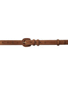 Grace & Mila Scotland Belt