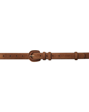 Grace & Mila Scotland Belt