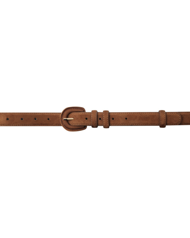 Grace & Mila Scotland Belt
