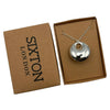 Sixton Retro Necklace