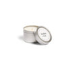 Hobo + Co Travel Tin Scented Soy Candles