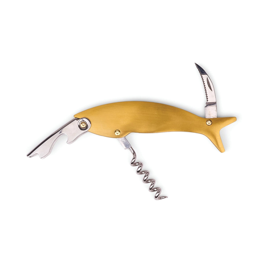 Wine Bottle Opener