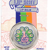 Lip Sh*t Balm