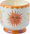A-Dopo Candle