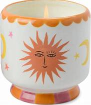 A-Dopo Candle