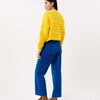 FRNCH Luka Knit