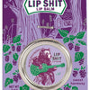 Lip Sh*t Balm