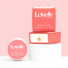 Lovely Lip Balm