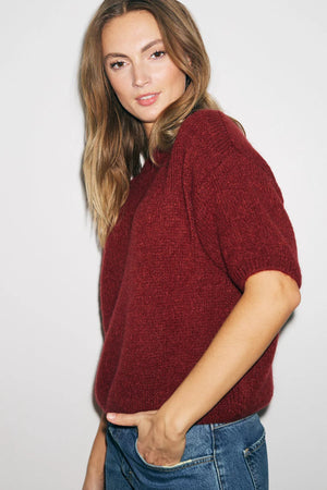 Noella Mimi Knit