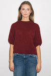 Noella Mimi Knit