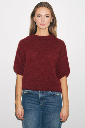 Noella Mimi Knit