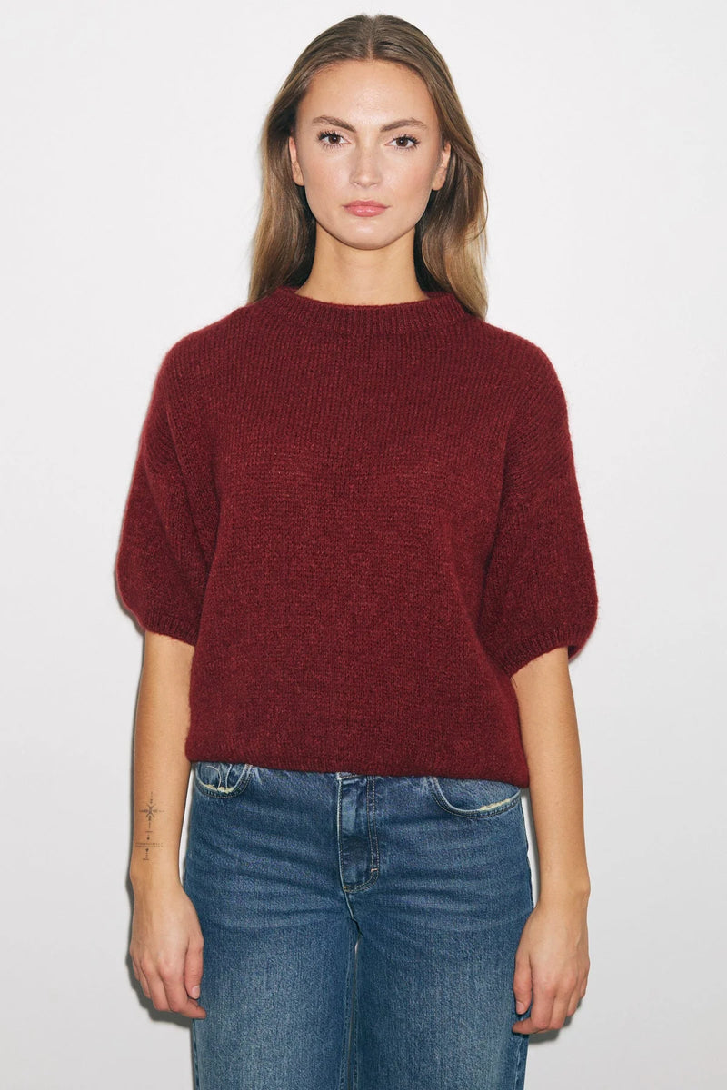 Noella Mimi Knit