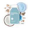 ESW Beauty The Blue Dream Moisture Repair Raw Juice Mask