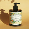 Panier Des Sens Liquid Marseilles Soap