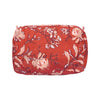 Cotton Wash Bag