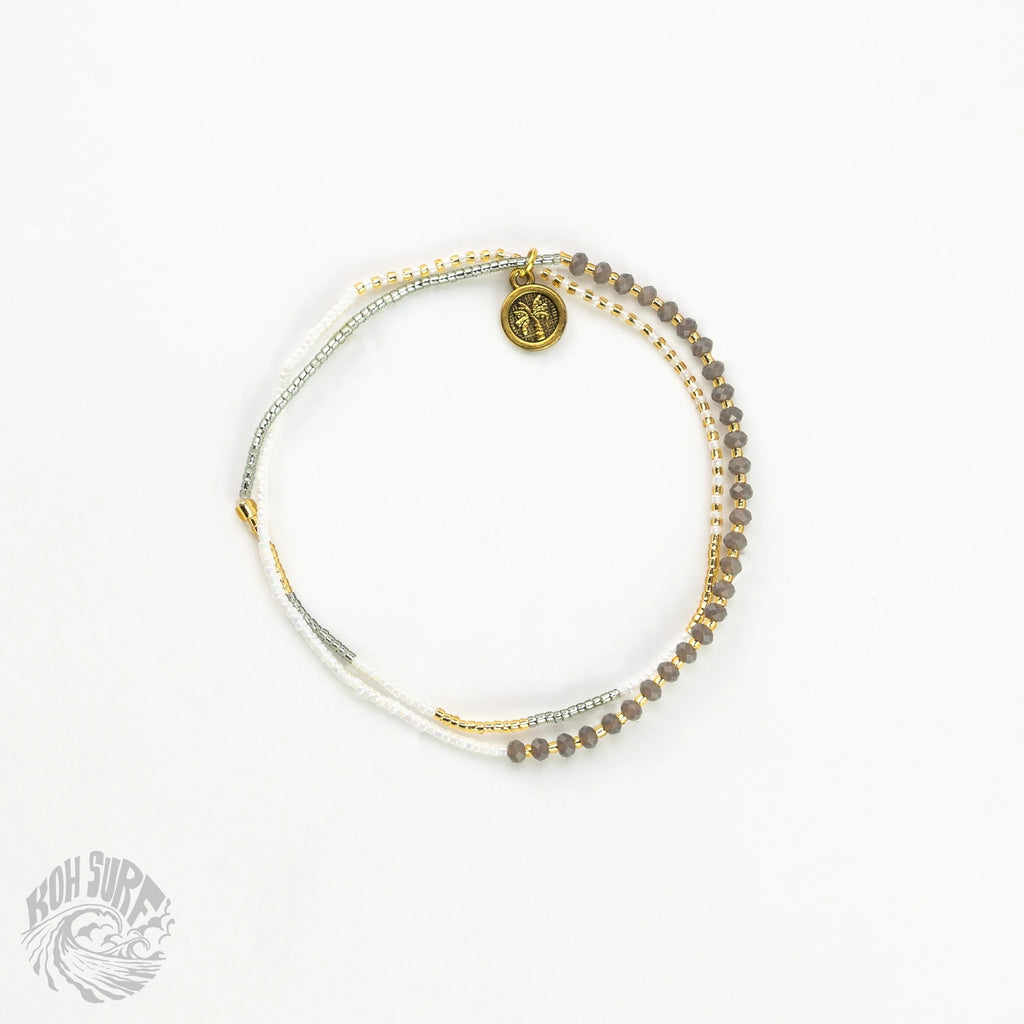 Monte Carlo Surf Bracelet