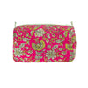 Cotton Wash Bag