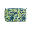 Cotton Wash Bag