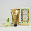 Panier des Sens Hand Cream