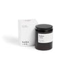 Hobo + Co Medium Scented Soy Candles