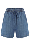 Sugarhill Brighton Bonnie Shorts