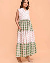 Dreams Geisha Dress