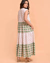 Dreams Geisha Dress