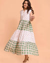 Dreams Geisha Dress