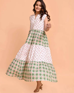 Dreams Geisha Dress