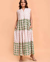 Dreams Geisha Dress