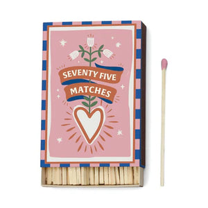 A-Dopo Matches