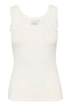 Kaffe Omi Top