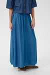 Kaffe Luise Skirt