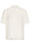 Kaffe Lianna Blouse