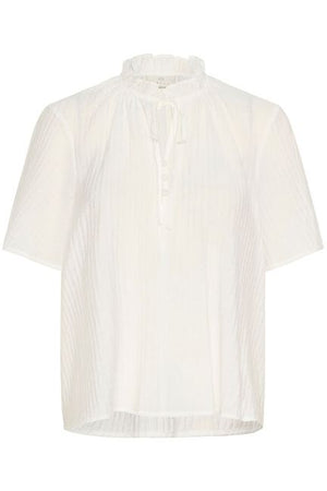 Kaffe Lianna Blouse